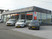 Logo Peugeot - Ets. Schouleur sprl
